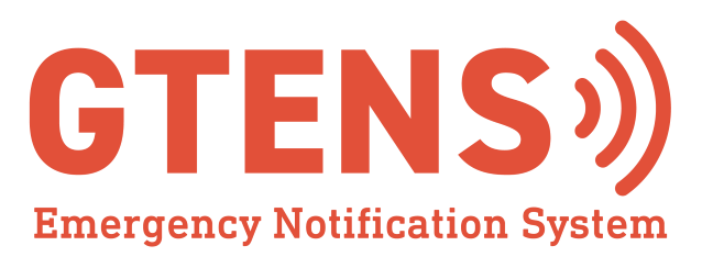GTENS logo 1