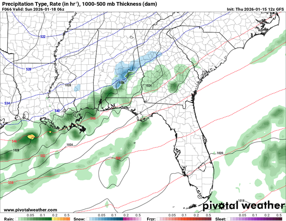 GFS THU 20261501 12z