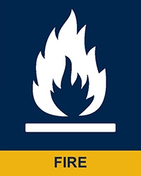 fire