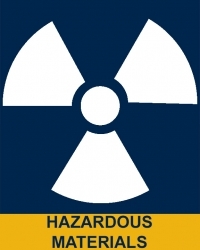 hazmat