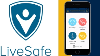 livesafe