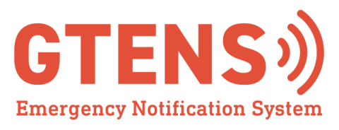 GTENS logo 1